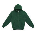 X-Small Sports Green Lane Seven LS14003 