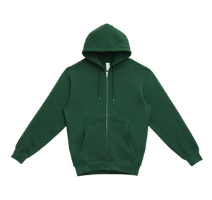 X-Small Sports Green Lane Seven LS14003 