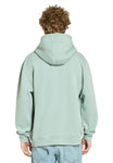X-Small Seafoam Lane Seven LS14003 