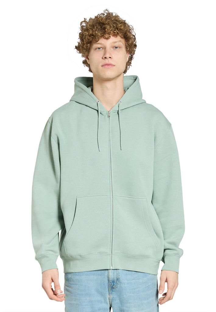 X-Small Seafoam Lane Seven LS14003 
