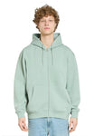 X-Small Seafoam Lane Seven LS14003 