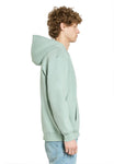 X-Small Seafoam Lane Seven LS14003 