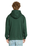 X-Small Sports Green Lane Seven LS14003 