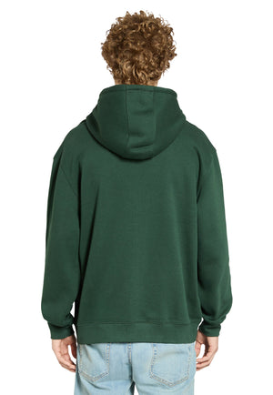 X-Small Sports Green Lane Seven LS14003 