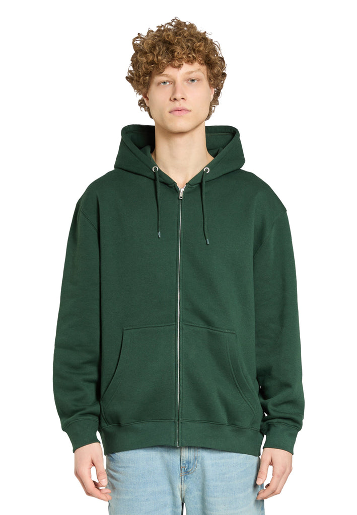 X-Small Sports Green Lane Seven LS14003 