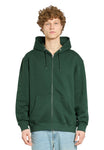 X-Small Sports Green Lane Seven LS14003 