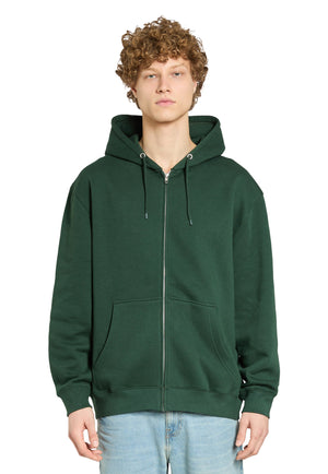 X-Small Sports Green Lane Seven LS14003 