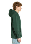 X-Small Sports Green Lane Seven LS14003 