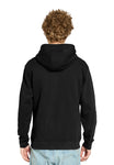 X-Small Black Lane Seven LS14003 
