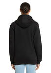 X-Small Black Lane Seven LS14003 