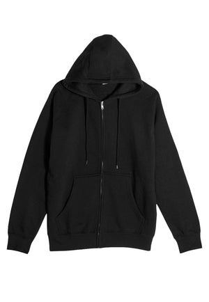 X-Small Black Lane Seven LS14003 