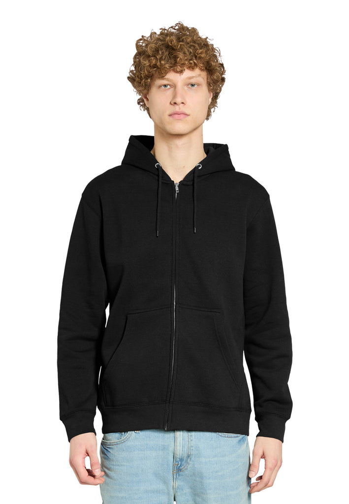 X-Small Black Lane Seven LS14003 