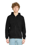 X-Small Black Lane Seven LS14003 