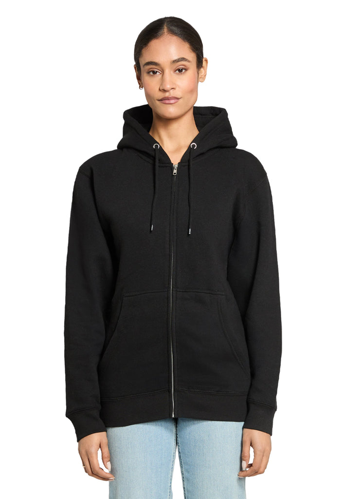 X-Small Black Lane Seven LS14003 