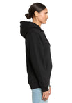 X-Small Black Lane Seven LS14003 