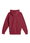 X-Small Burgundy Lane Seven LS14003 