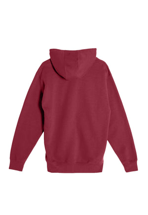 X-Small Burgundy Lane Seven LS14003 