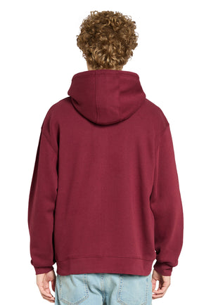X-Small Burgundy Lane Seven LS14003 