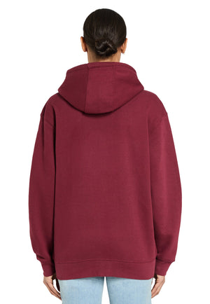 X-Small Burgundy Lane Seven LS14003 