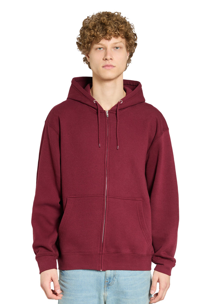 X-Small Burgundy Lane Seven LS14003 