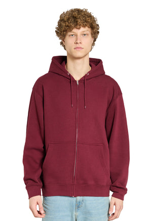 X-Small Burgundy Lane Seven LS14003 