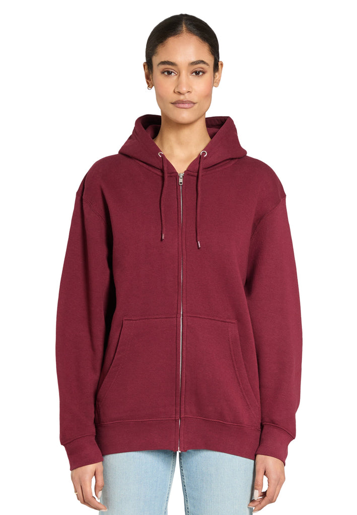 X-Small Burgundy Lane Seven LS14003 