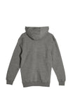 X-Small Heather Charcoal Lane Seven LS14003 