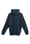 X-Small Navy Lane Seven LS14003 