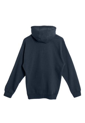 X-Small Navy Lane Seven LS14003 