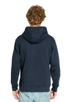 X-Small Navy Lane Seven LS14003 
