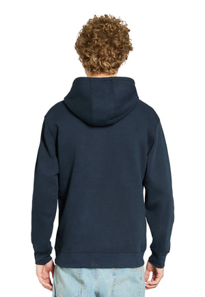 X-Small Navy Lane Seven LS14003 