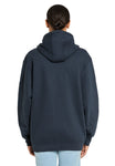 X-Small Navy Lane Seven LS14003 