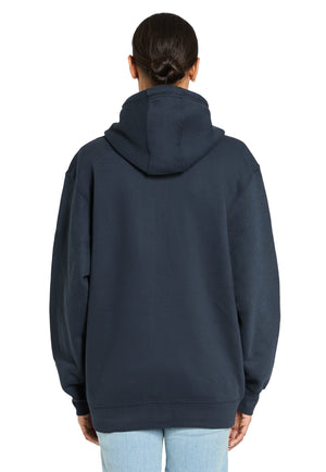 X-Small Navy Lane Seven LS14003 