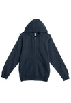 X-Small Navy Lane Seven LS14003 