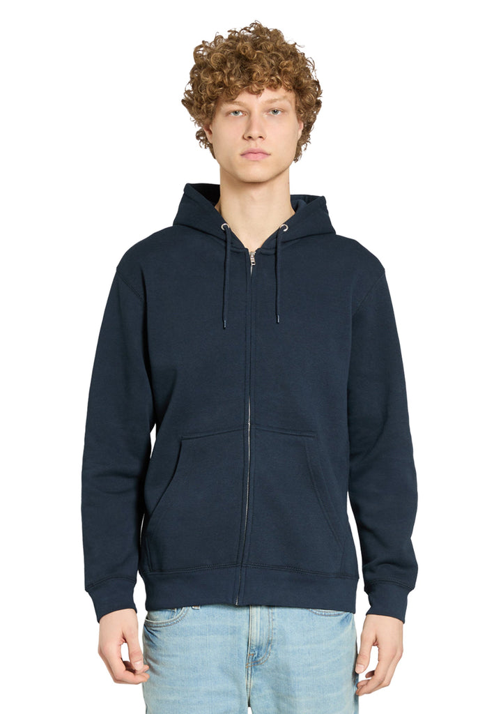 X-Small Navy Lane Seven LS14003 