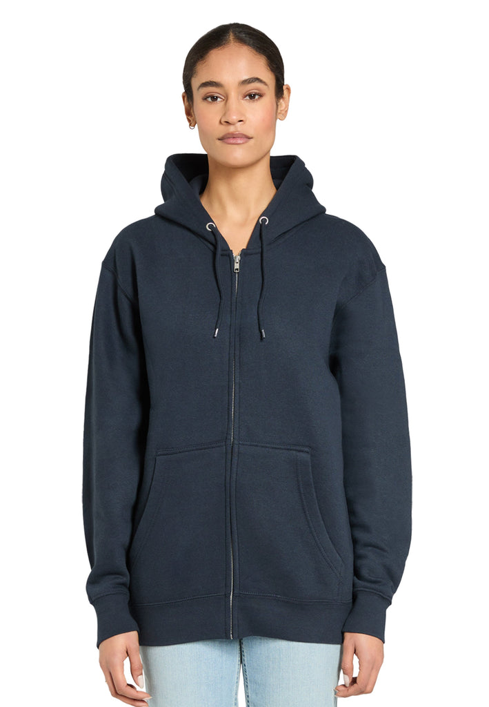X-Small Navy Lane Seven LS14003 