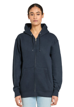 X-Small Navy Lane Seven LS14003 