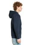 X-Small Navy Lane Seven LS14003 