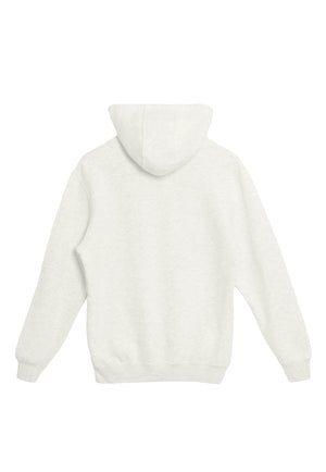 X-Small Oatmeal Heather Lane Seven LS14003 