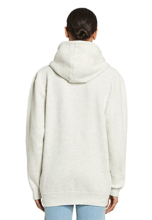 X-Small Oatmeal Heather Lane Seven LS14003 