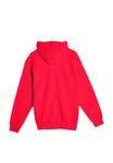 X-Small Red Lane Seven LS14003 