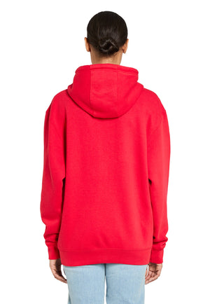 X-Small Red Lane Seven LS14003 