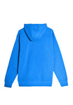 X-Small Royal Lane Seven LS14003 