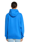 X-Small Royal Lane Seven LS14003 