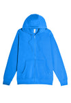 X-Small Royal Lane Seven LS14003 