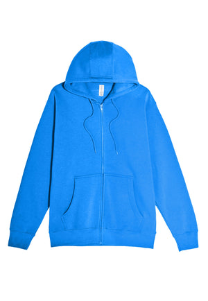 X-Small Royal Lane Seven LS14003 