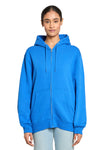 X-Small Royal Lane Seven LS14003 