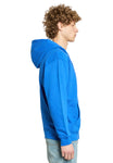 X-Small Royal Lane Seven LS14003 