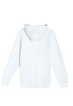 X-Small White Lane Seven LS14003 