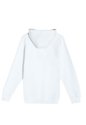 X-Small White Lane Seven LS14003 